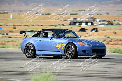 media/Jun-28-2025-Speed Ventures (Sat) [[42b060a0d4]]/1 Red Group/Session 2 Turns 10-11/